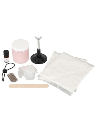 Cloneboy Suction Clone Set